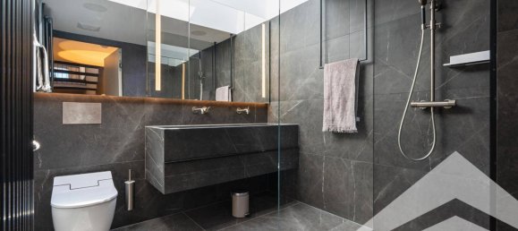 3 Schlafzimmer Penthouse in Linz, Austria, Nr. 191110 14