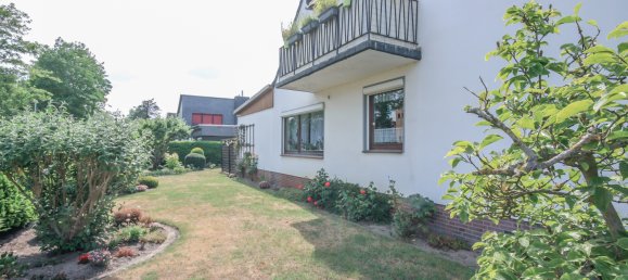 Adosado de 7 habitaciónes en Osterholz, Germany No. 41124 11