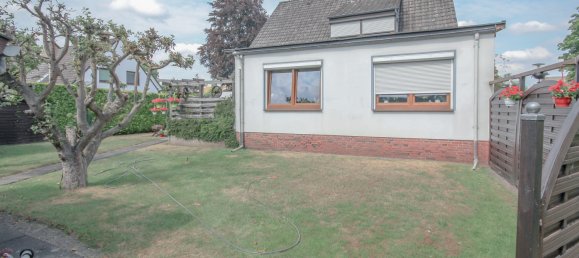 Adosado de 7 habitaciónes en Osterholz, Germany No. 41124 9