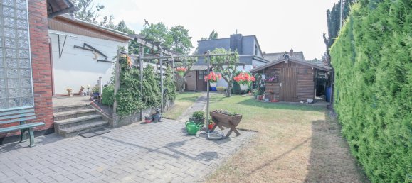 Adosado de 7 habitaciónes en Osterholz, Germany No. 41124 5