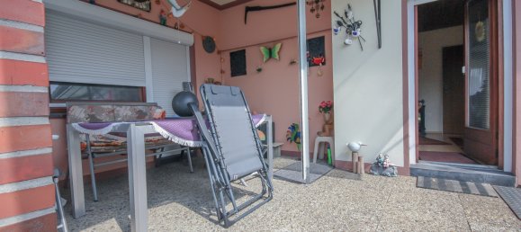 Adosado de 7 habitaciónes en Osterholz, Germany No. 41124 3