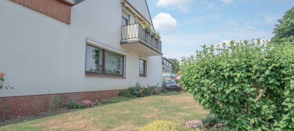 Adosado de 7 habitaciónes en Osterholz, Germany No. 41124 10