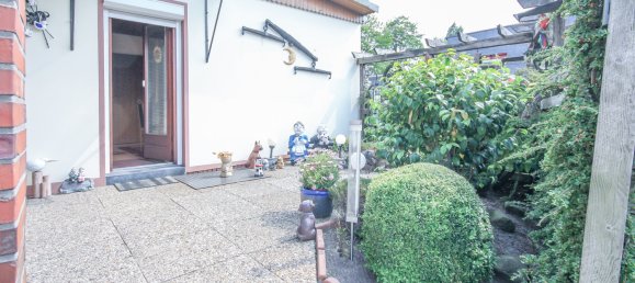 Adosado de 7 habitaciónes en Osterholz, Germany No. 41124 4