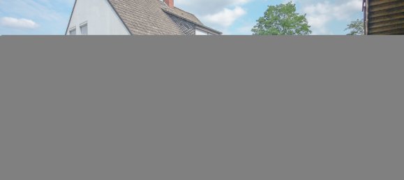 Adosado de 7 habitaciónes en Osterholz, Germany No. 41124 2