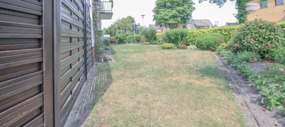 Adosado de 7 habitaciónes en Osterholz, Germany No. 41124 8