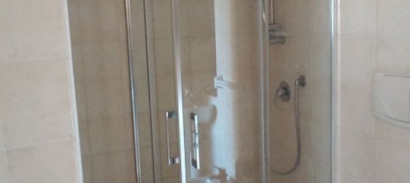 3-Zimmer Wohnung in Alessandria, Italy, Nr. 251305 29