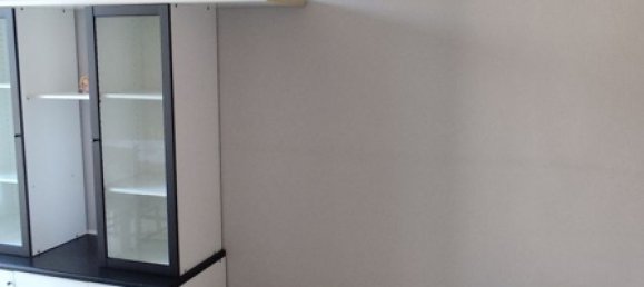 3-Zimmer Wohnung in Alessandria, Italy, Nr. 251305 26