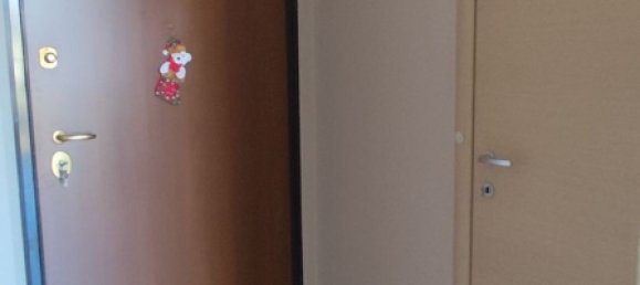 3-Zimmer Wohnung in Alessandria, Italy, Nr. 251305 22