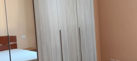 3-Zimmer Wohnung in Alessandria, Italy, Nr. 251305 16