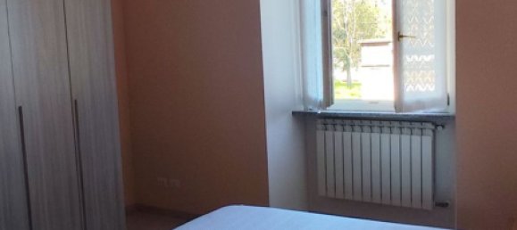 3-Zimmer Wohnung in Alessandria, Italy, Nr. 251305 14