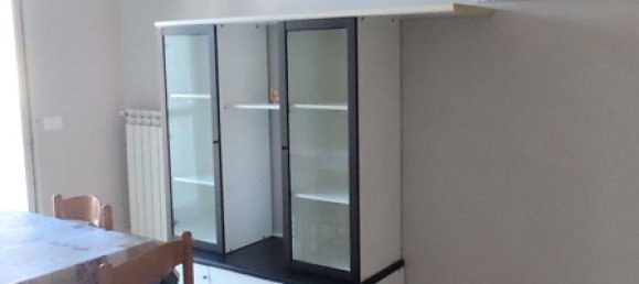 3-Zimmer Wohnung in Alessandria, Italy, Nr. 251305 25