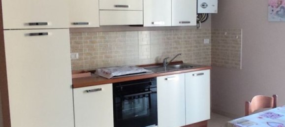 3-Zimmer Wohnung in Alessandria, Italy, Nr. 251305 8