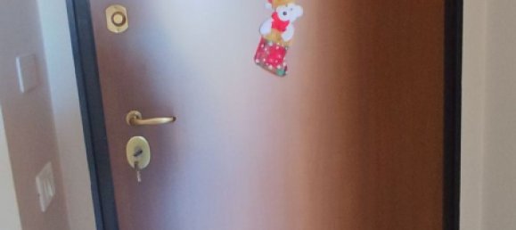 3-Zimmer Wohnung in Alessandria, Italy, Nr. 251305 5