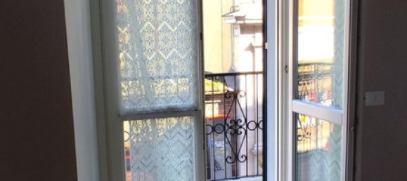 3-Zimmer Wohnung in Alessandria, Italy, Nr. 251305 19