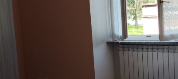 3-Zimmer Wohnung in Alessandria, Italy, Nr. 251305 18