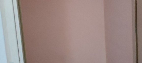 3-Zimmer Wohnung in Alessandria, Italy, Nr. 251305 6