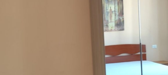 3-Zimmer Wohnung in Alessandria, Italy, Nr. 251305 15