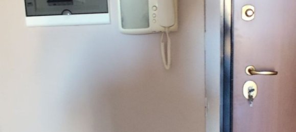 3-Zimmer Wohnung in Alessandria, Italy, Nr. 251305 17