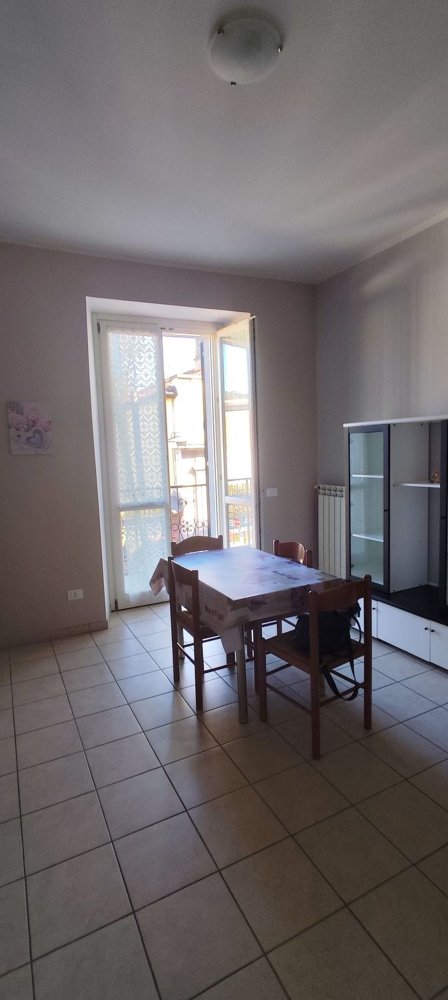 3-Zimmer Wohnung in Alessandria, Italy, Nr. 251305