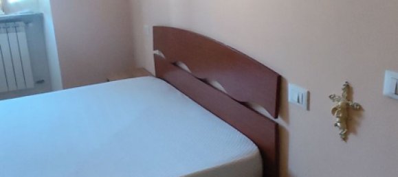 3-Zimmer Wohnung in Alessandria, Italy, Nr. 251305 27