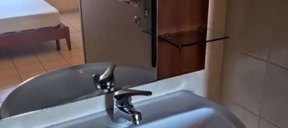 3-Zimmer Wohnung in Alessandria, Italy, Nr. 251305 12