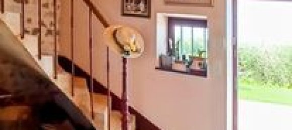 4 bedrooms House in La Clayette, France No. 358651 7