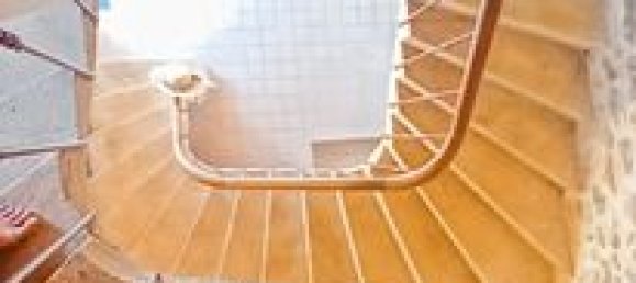 4 bedrooms House in La Clayette, France No. 358651 9