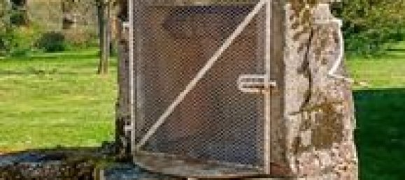 4 bedrooms House in La Clayette, France No. 358651 15