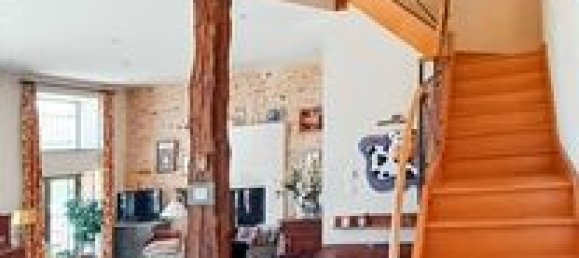 4 bedrooms House in La Clayette, France No. 358651 10