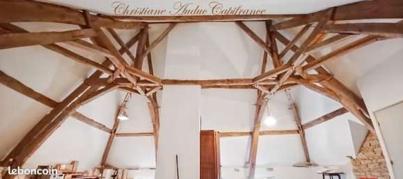 4 bedrooms House in La Clayette, France No. 358651 18