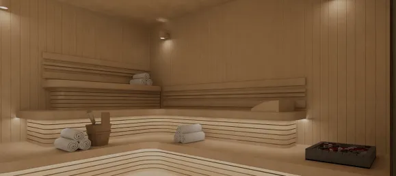 Apartment 2+1 in Mugla, Turkey No. 33369 7