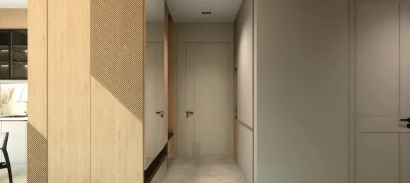 Apartment 2+1 in Mugla, Turkey No. 33369 19