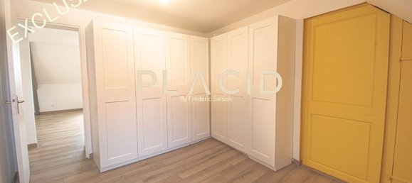 2 bedrooms Duplex in Boulogne-sur-Mer, France No. 283728 9