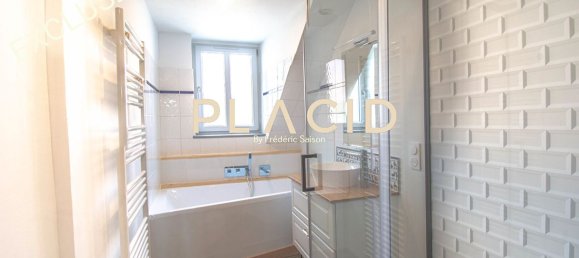 2 bedrooms Duplex in Boulogne-sur-Mer, France No. 283728 2