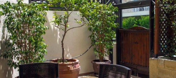 Apartamento de 2 dormitorios en Limassol, Cyprus No. 12627 8