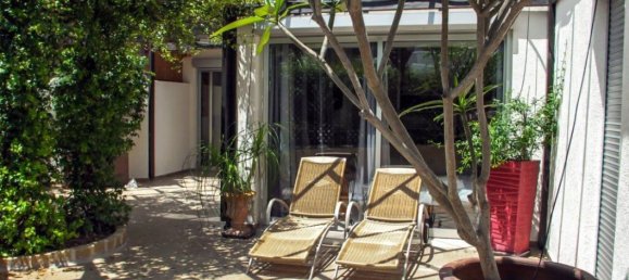 Apartamento de 2 dormitorios en Limassol, Cyprus No. 12627 10