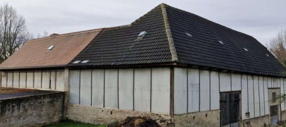 6 bedrooms Farm in Saxony, Germany No. 174861 7