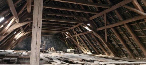 6 bedrooms Farm in Saxony, Germany No. 174861 22