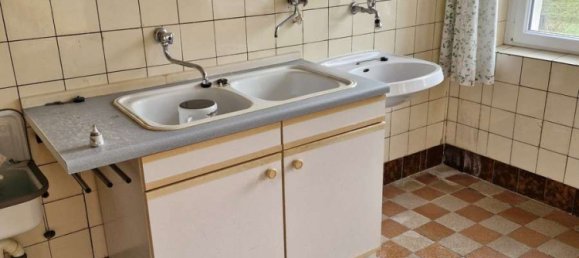 6 bedrooms Farm in Saxony, Germany No. 174861 5