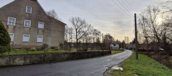 6 bedrooms Farm in Saxony, Germany No. 174861 20