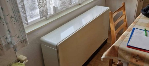 6 bedrooms Farm in Saxony, Germany No. 174861 13