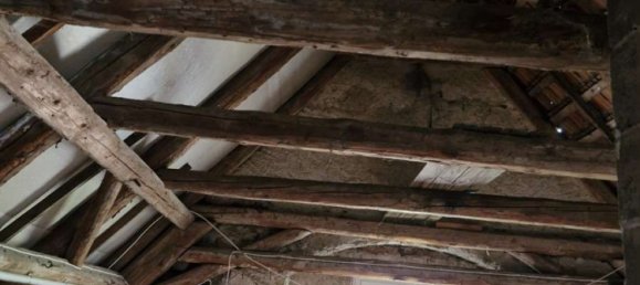 6 bedrooms Farm in Saxony, Germany No. 174861 8