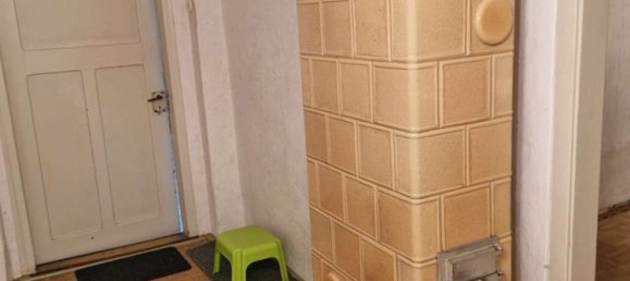 6 bedrooms Farm in Saxony, Germany No. 174861 2