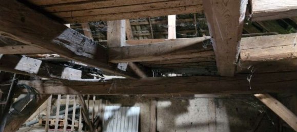 6 bedrooms Farm in Saxony, Germany No. 174861 23