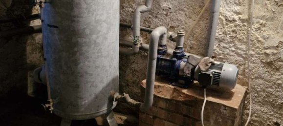 6 bedrooms Farm in Saxony, Germany No. 174861 14