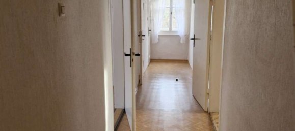 6 bedrooms Farm in Saxony, Germany No. 174861 10