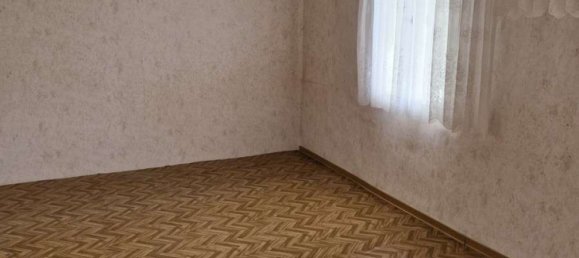 6 bedrooms Farm in Saxony, Germany No. 174861 11