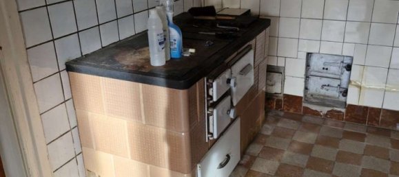 6 bedrooms Farm in Saxony, Germany No. 174861 3