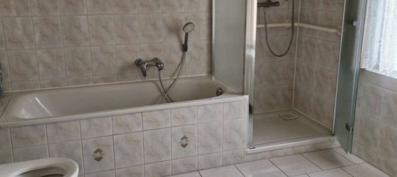 6 bedrooms Farm in Saxony, Germany No. 174861 12