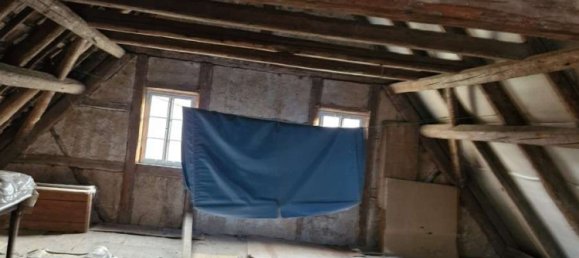 6 bedrooms Farm in Saxony, Germany No. 174861 9